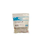 MODULE, CAT 6, EZ, 25 PK, IVORY - Primary Image