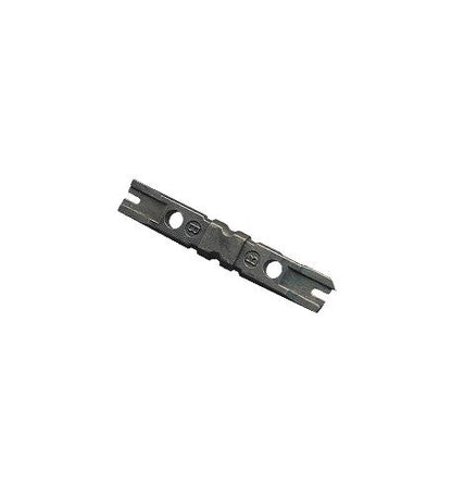 110 REPLACEMENT BLADE, SINGLE - Primary Image