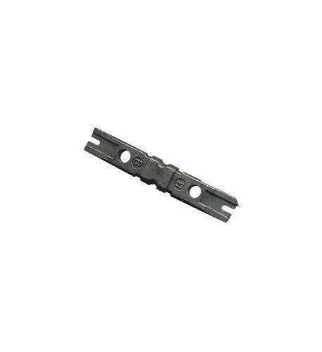 110 REPLACEMENT BLADE, SINGLE - Primary Image