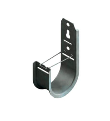 25 PACK 2in J HOOKS - Primary Image