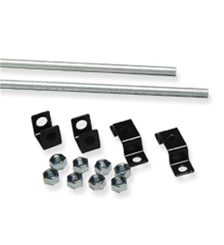 RUNWAY KIT, CEILING ROD, 2 EA - Primary Image