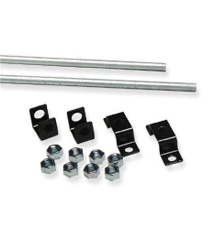 RUNWAY KIT, CEILING ROD, 2 EA - Primary Image