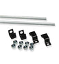 RUNWAY KIT, CEILING ROD, 2 EA - Primary Image