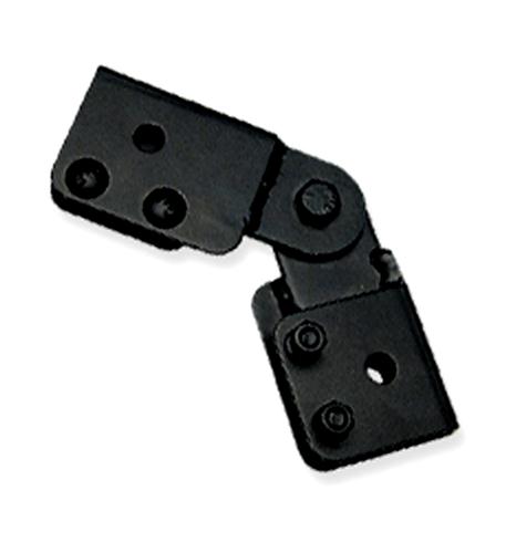 RUNWAY KIT, BUTT SPLICE, SWIVEL, 2 EA - Primary Image