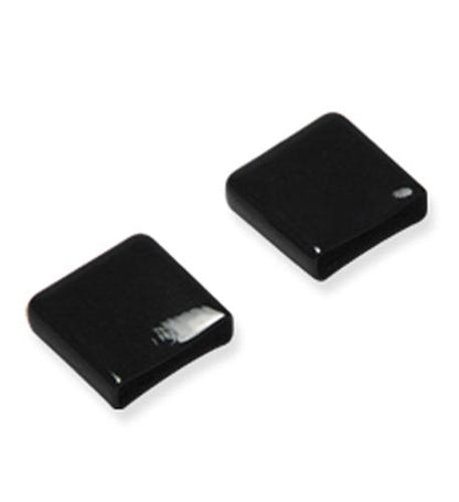 RUNWAY END CAP, 2 EA - Primary Image