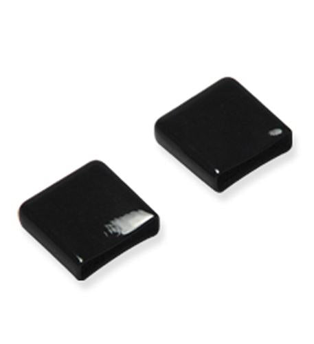 RUNWAY END CAP, 2 EA - Primary Image