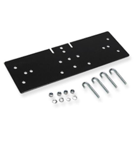 RUNWAY KIT, RELAY RACK BRACKET - Primary Image