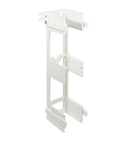 89U MOUNTING BRACKET, UNIVERSAL - Primary Image  
