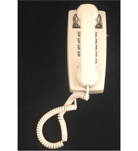 255444-VBA-20F Wall w/ Flash - Ash - Primary Image