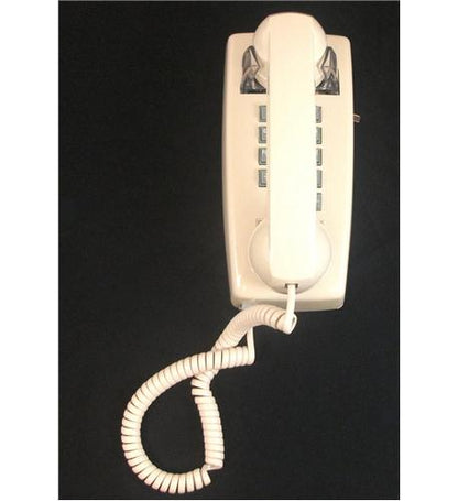 255444-VBA-20F Wall w/ Flash - Ash - Primary Image