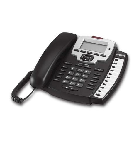 912500-TP2-27S Multi-feature Telephone - Primary Image