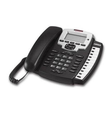 912500-TP2-27S Multi-feature Telephone - Primary Image