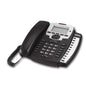 912500-TP2-27S Multi-feature Telephone - Primary Image