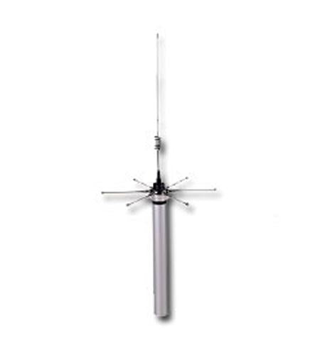 Outdoor Antenna Kit 60' Cable  - Primary Image