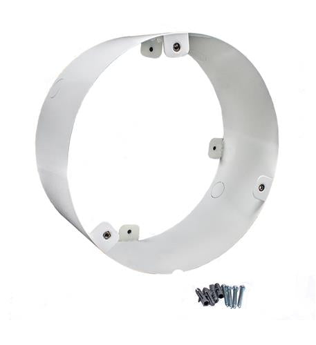 Conduit Speaker Mount - CD-011039