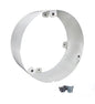 Conduit Speaker Mount - CD-011039