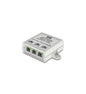 2 Port Gigabit Ethernet Switch - CD-011236