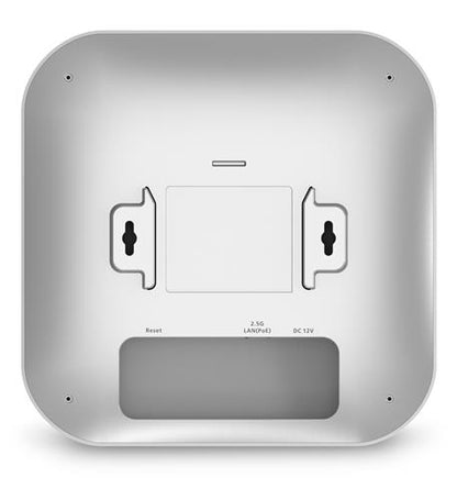 Wi-Fi 6 4x4 Lite Indoor Wireless Access - EWS276-FIT