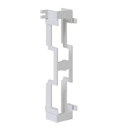 89B MOUNTING BRACKET - Primary