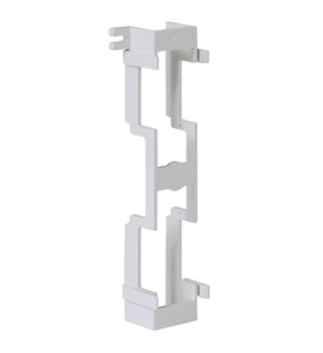 89B MOUNTING BRACKET - Primary