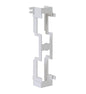 89B MOUNTING BRACKET - Primary