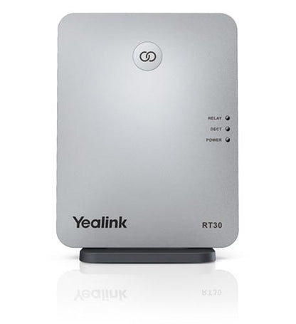 Yealink DECT repeater RT30