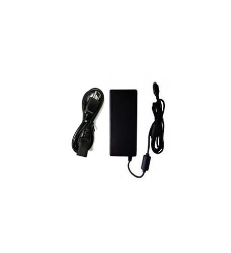 Power Supply for GXW4248 - GS-24V-6.25A-PS