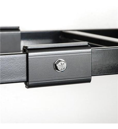 RUNWAY KIT, BUTT SPLICES, 10PK - ICC-ICCMSLRBSK