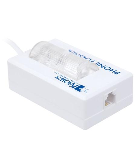 KMFT-793 Krown Visual Flasher - KRN-PF200