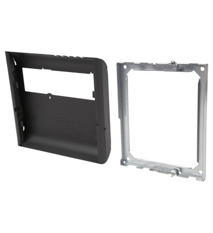 Description Wall Mount Bracket for IP 88 - CIS-CP-8800-WMK