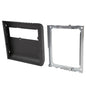 Description Wall Mount Bracket for IP 88 - CIS-CP-8800-WMK