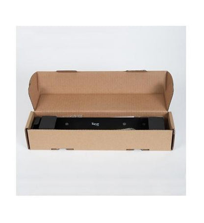 RUNWAY KIT, WALL SUPPORT, 2 PACK - ICC-ICCMSLAWS2