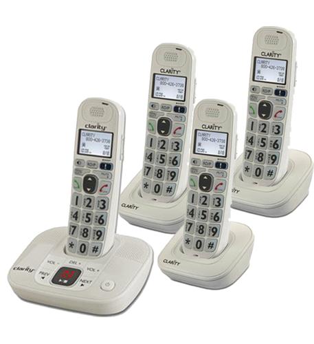 59470.000 D712 and 3 D702HS - Primary