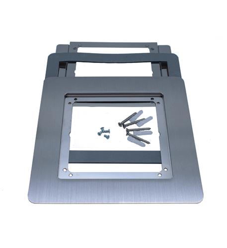 FLUSH MOUNT KIT - CD-011443