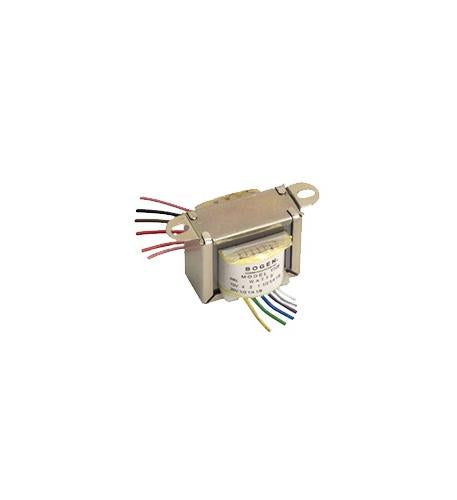 TRANSFORMER, SPEAKER MATCHING, 10W MAX - BG-T72510