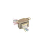 TRANSFORMER, SPEAKER MATCHING, 10W MAX - BG-T72510
