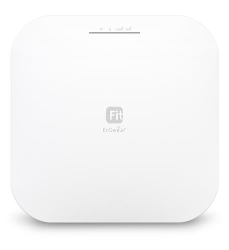 Wi-Fi 6 4x4 Lite Indoor Wireless Access - EWS276-FIT