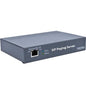 VoIP V3 Paging Server - CD-011146