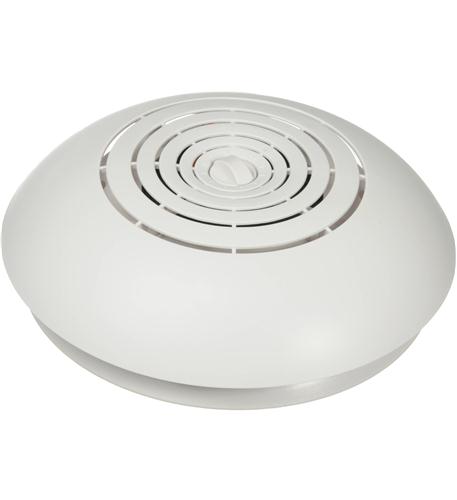Easy Install Ceiling Speaker   - BG-SM4T