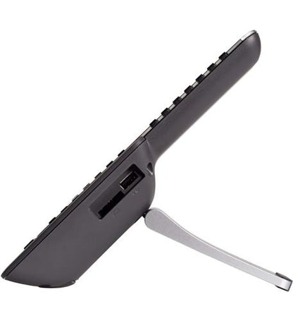 Cisco IP Key Expansion Module MPP - CIS-CP-8800-A-KEM-3PC