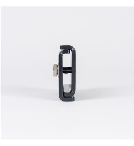 RUNWAY KIT, BUTT SPLICES, 10PK - ICC-ICCMSLRBSK