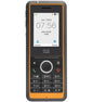 Cisco IP DECT 6825 Ruggedized Handset - CIS-CP-6825-RGD-NA-K9