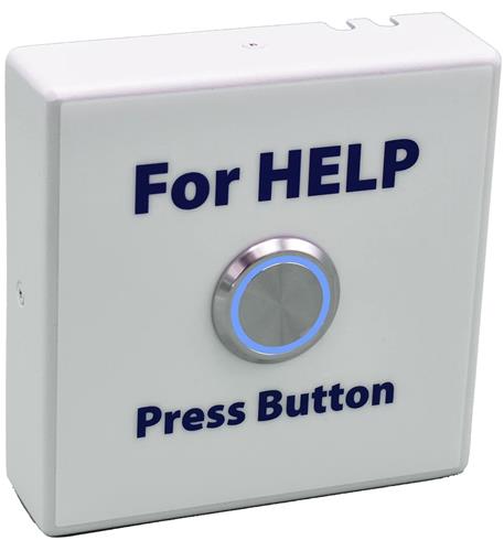 SIP Call Button - CD-011049