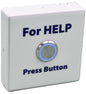 SIP Call Button - CD-011049