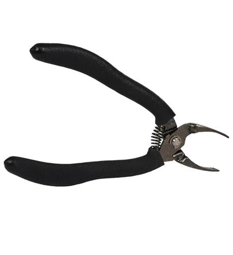 TOOL, MULTI-MODULAR CONNECTORS REMOVAL - Primary