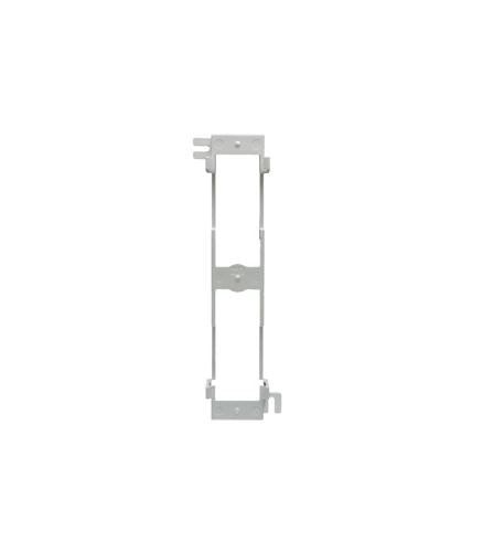 89B MOUNTING BRACKET - ICC-ICMB89B0WH