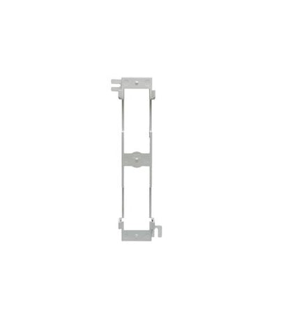 89B MOUNTING BRACKET - ICC-ICMB89B0WH
