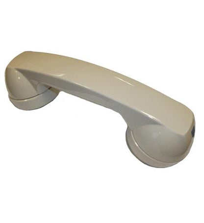 006544-VM2-PAK Replacement Handset - Ash - Primary Image