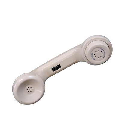 Special Needs Handset in Ash - Primary