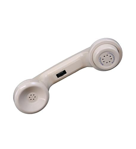 Special Needs Handset in Ash - Primary